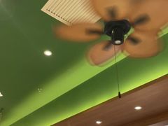 -肥小福·烧鹅专门店(环宇荟店)