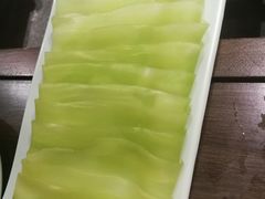 -红九格老火锅(三峡广场店)