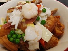 -皇饭儿·王润兴酒楼(河坊街店)