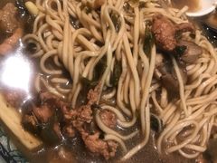 -慧娟面馆·餐厅(望江路店)