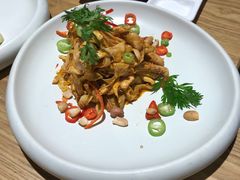 -小大董·烤鸭(五棵松店)