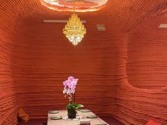 -耶里夏丽·丝路国际·新疆餐厅(浦东区东方路店)
