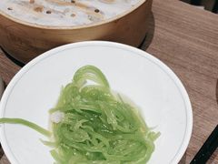 -苏小柳点心·手作小笼包(浦东嘉里城分院)