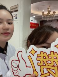 点击看大图 -顺德壹加壹美容医院