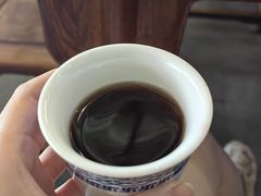 -笑来喜馄饨小笼工坊店(湖滨街店)