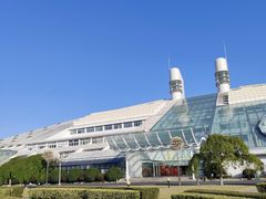 -浙江大学(紫金港校区)