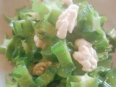 -兰溪小馆(东直门簋街店)