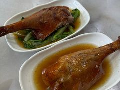 -厚街濑粉(长源街店)