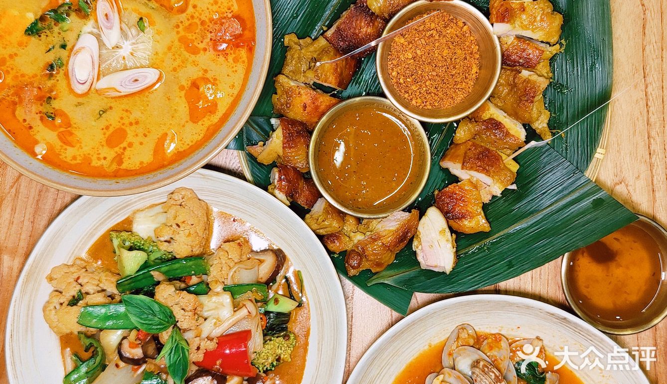 如何快速在成都街头“浪”到东南亚❓