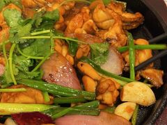 -粤·向群饭店(龙津东路总店)