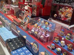 -泡泡玛特POPMART(正弘城店)