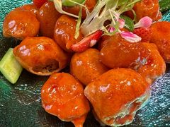 -粤·向群饭店(麓景路店)