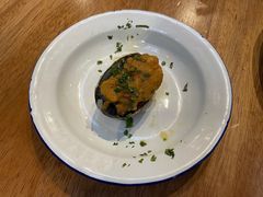 -夹夹大·蟹蟹大排档(财富又一城店)