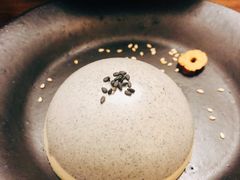 -知亘茶食