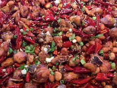 -先启半步颠·川菜小炒