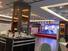 -全聚德(常州店)