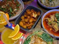 -胡桃里乐队酒馆(昙华林店)