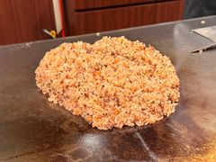 -神户牛排餐厅MOURIYA(总店)