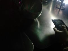 -Dr.Feeling 菲林酒吧(天津店)