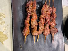 -聚味瞿记·龙虾堂(梅溪湖店)