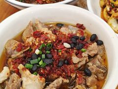 -浏阳小饭铺(洪西小区店)