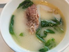 -西湖春天•老字号杭州菜(百汇店)