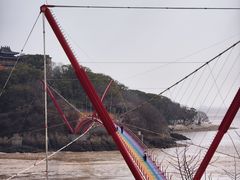 -平湖九龙山旅游度假区