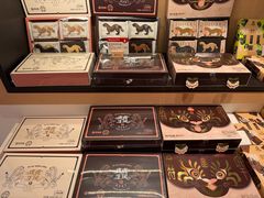 -陕拾叁-西安糕点(大雁塔店)