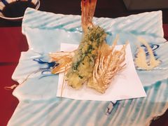 -虎吟こぎん