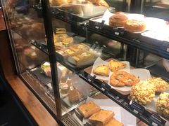 -星巴克臻选(广州高德置地秋广场店)