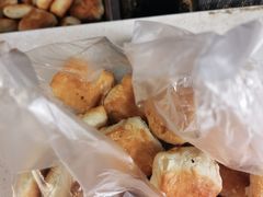 -徐文林香酥饼(桃园店)