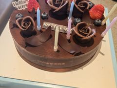 -园里火锅(仁和新城店)