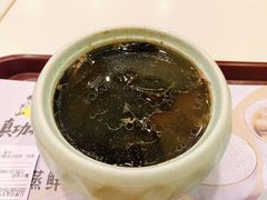 -真功夫(莲塘店)