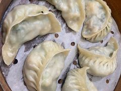 -东升灌浆包(辛庄街总店)