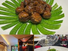 -青岛遇见米兰(八大关店)