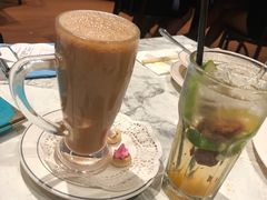 -关夫人餐厅(阳光广场店)