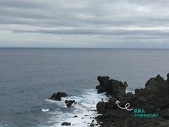 大海-鹅銮鼻公园