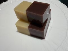 -便宜坊烤鸭店(亦庄京东店)