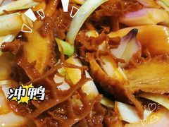 -陳八两面家(滨江天街店)