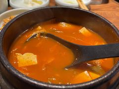 -九田家黑牛烤肉料理(太阳宫广场店)