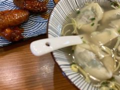 -红小满休闲餐厅(十全街店)