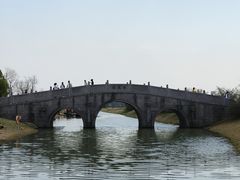 -嘉北郊野公园