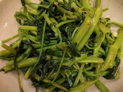 -客家大院·非遗赣南客家菜(郁孤台店)