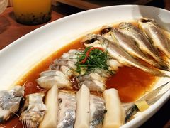 -甬上名灶·首店(环城西路店)