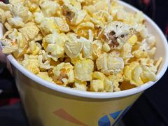 -SFC上影百联影城(虹口店)