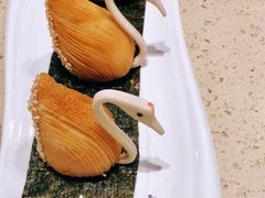 -正哥点心皇子(阳江新达城店)