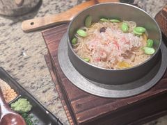 -老乾杯(深圳湾万象城店)
