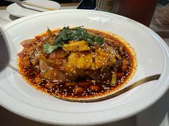 -将军府·鸡毛店(武侯祠店)