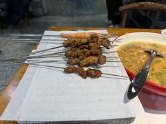 -大孩龙虾(体育场旗舰店)