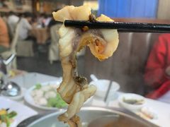 -红日饭店(裕隆三路店)